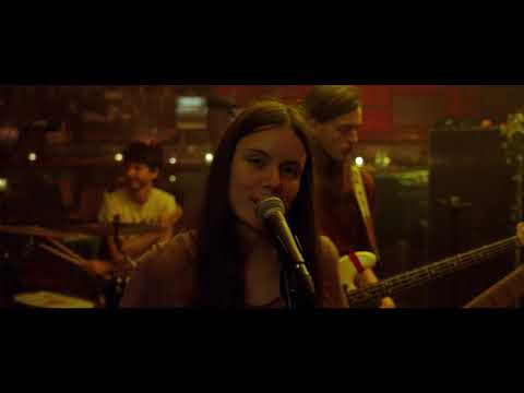 Koala Voice  - Shower (live from Kaos)