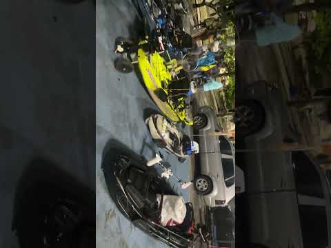 Encontro de caiaqueiros do Rio Real Indiaroba Sergipe #fishing #pescaria