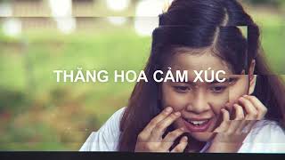 Download lagu Trailer Red By HBO mp3 Download lagu Trailer Red By HBO mp3