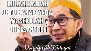 Download lagu Ini janji Allah untuk anak anda yg sekolah di Pesantren || Ust. Adi Hidayat #artejodakwah mp3 Download lagu Ini janji Allah untuk anak anda yg sekolah di Pesantren || Ust. Adi Hidayat #artejodakwah mp3