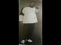 Dubb Sak - Candy With The Slam (feat Brotha Lynch Hung) 1999