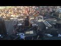 Brian Tichy - "100,000 Years" drum solo on KISS ...