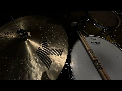 Milton Banana Trio - Barquinho Diferente | Drum Cover
