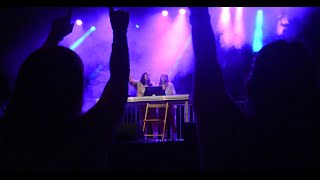 Vídeo de la Festa Major 2021