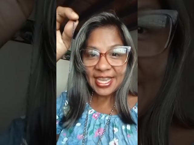 Vídeo relacionado con NJCXOLA 2 piezas de péndulo radiosensible, péndulo egipcio dorado, péndulo de adivinación, péndulo cónico de metal para adivinación, péndulo egipcio de adivinación esotérica radiosensible