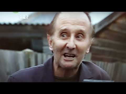 "Beauty and the Snow Wolf" Part 22 - Texas Pete's Evil Plan In Action (🎵 Kill the Beast 🎵)