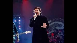 Modern Talking - It`s your smile (Live in Cologne, May 2000)