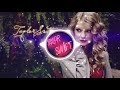 Taylor Swift - Wildest Dreams (8D- Audio)