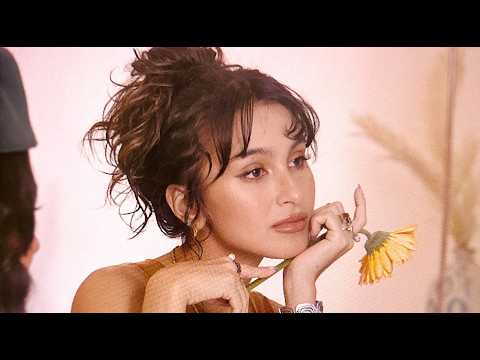 alaala• ISSA • MV