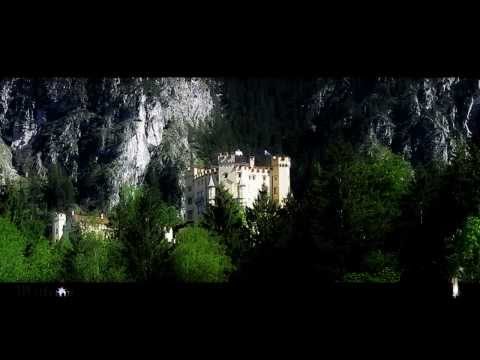 The Manitoolive   Speed of Love (Original mix)