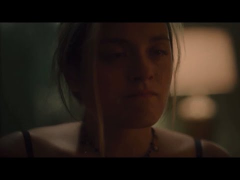 Riley and Greta - all their story so far (Generation)