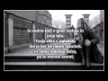 Siddharta - Ledena /Lyrics video