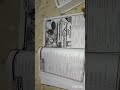 Lakshya School Time Psc Scert Books Shorts Ncert Studymotivation Keralapsc