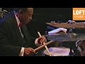Lionel Hampton: Drum On In (by Al Grey)