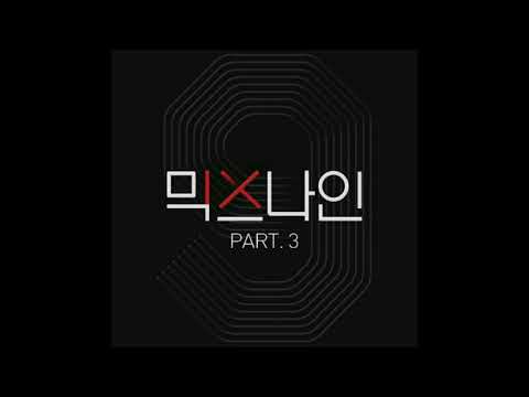 download lagu mp3 mp4 Download Mp3 Just Dance Mixnine, download lagu Download Mp3 Just Dance Mixnine gratis, unduh video klip Download Mp3 Just Dance Mixnine