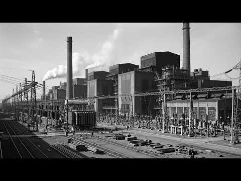 The Heavy Water Raid: 11 Norwegian Commandos Sabotage Hitler’s Atomic Bomb Supply