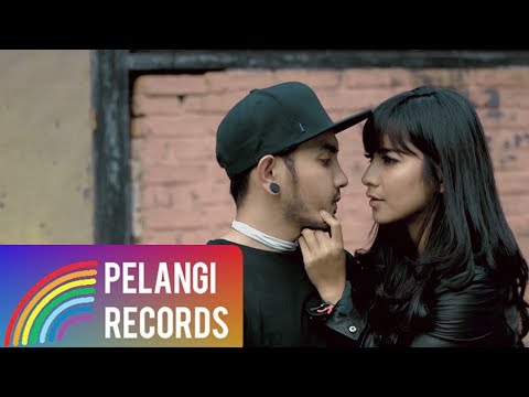 Niyo Nano - Bunga Cintaku (Official Music Video) | Soundtrack Anak Langit