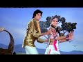 Jawani Ki Rail Kahi Chhut Na Jaye FULL HD Anuradha Paudwal Shabbir Kumar Amitabh Bachchan