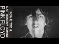 Pink Floyd - Pow R  Toc H & Astronomy Domine plus Syd Barrett & Roger Waters Interview BBC The Look