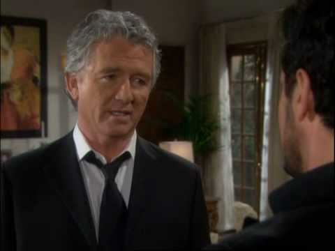 Bold and Beautiful 5804 -  Full Episode