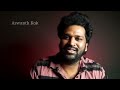 Iratta Review Joju George Rohit Mg Krishnan Martin Prakkat