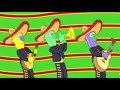 Sesame Street Sesame Street Full Episodes Sesame Street Cookie Monster Abby Elmo S World