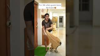 Download lagu Donβt lieβ¦ you do this too ππ #poonambajwa #comedy #shorts mp3 Download lagu Donβt lieβ¦ you do this too ππ #poonambajwa #comedy #shorts mp3
