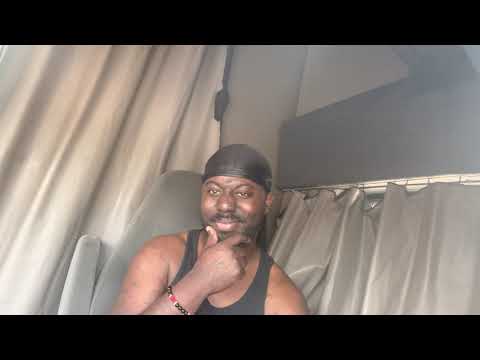 BILLY JOEL - AN INNOCENT MAN REACTION