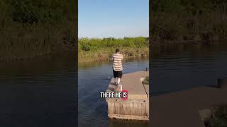 Sometimes color makes all the difference