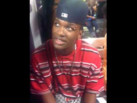 (sxm) mula trip- Doc Da G ft Earl G&Angie G(Offical Song)