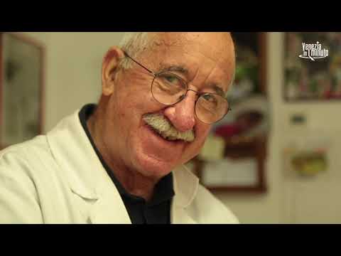 Refurbishing houses and buildings. The Upholsterer