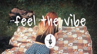 Passenger - Someday (Regard &amp; Drop G Remix)