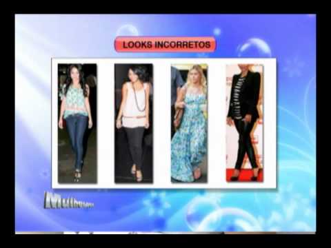 Mulher.com 12/07/2011 - Recolocação Profissional