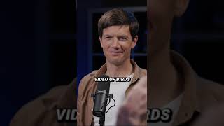 FRAUD: The famous peppered moth experiment exposed!