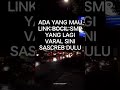 Download Lagu BOCIL SMP YANG LAGI VIRAL DI TIKTOK Mp3 Free