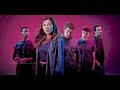 CLIQUE Season 2 Official Trailer 2018 BBC Three