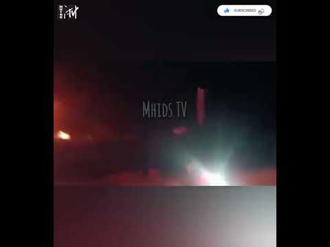 M/V Lady Mary Joy 3 Tragedy! March 29, 2023