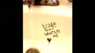 My Beautiful Rescue by This Providence (audio is back!)