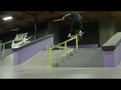 download lagu mp3 mp4 Nyjah Huston Sponsors, download lagu Nyjah Huston Sponsors gratis, unduh video klip Nyjah Huston Sponsors