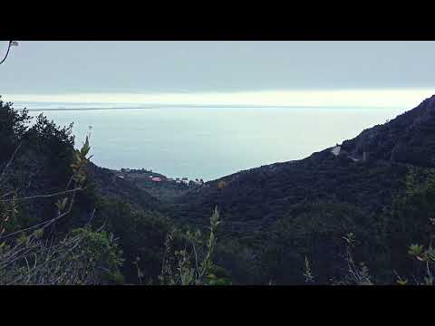 Tiago Bettencourt - Nem Tudo é Mágoa