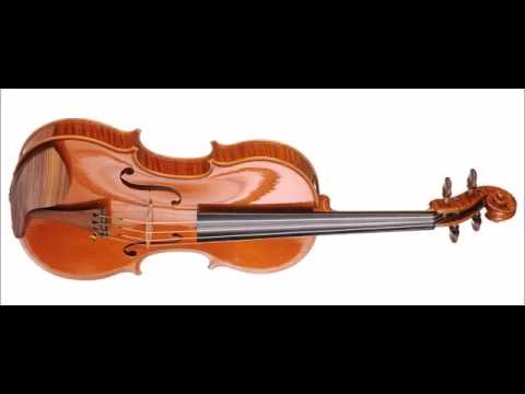 Piotr Pielaszek, best sound, 13th Wieniawski Violin Making Comp | binaural recording | concert hall