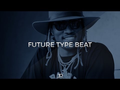 Future x Tory Lanez Type Beat 2017 - Digital (Prod. by J. Ream) [Tory Lanez Instrumental]