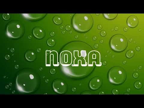 Bubbles Drifting In The Morning Breeze – Akosmo & Artificial.Music (No Copyright Music)