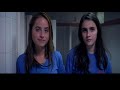 WLW Kiss Movies Part 1