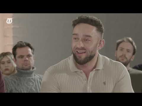 Thumbnail: Waarom zorg niet altijd de beste keuze is