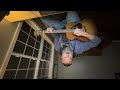 Ike Reilly - The Assassination of Sweet Lou Diablo (Acoustic Ska Cover) - Ian Jennings Ike Reilly - The Assassination of Sweet Lou Diablo (Acoustic Ska Cover)