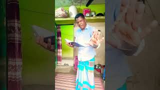 Download lagu what is your husband name 02/02/26 #funny #shorts #comedy 😁😁😂video mp3