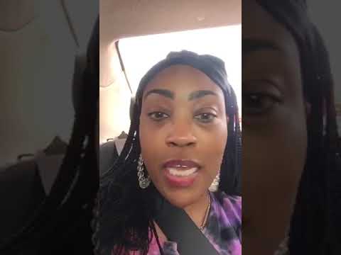 Reviews videos thumbnail