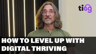 You Need to Care About Digital Thriving in Games
