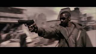 M83 - Outro [Epic]